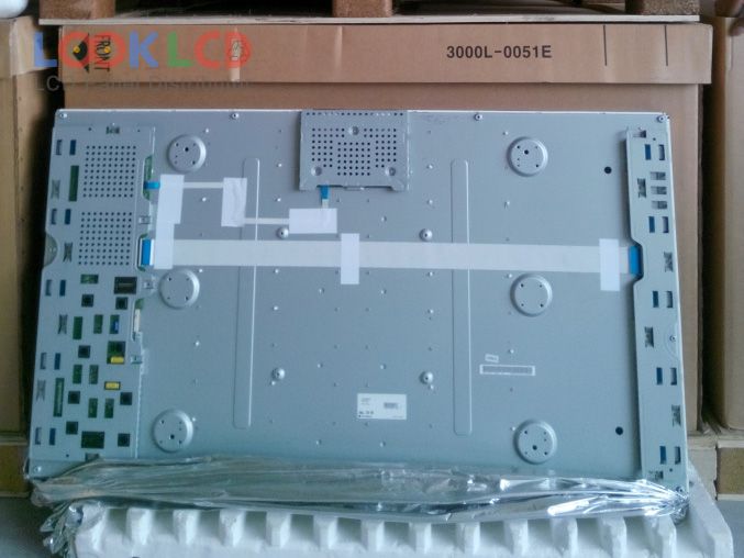 LD470DXS-SCB1